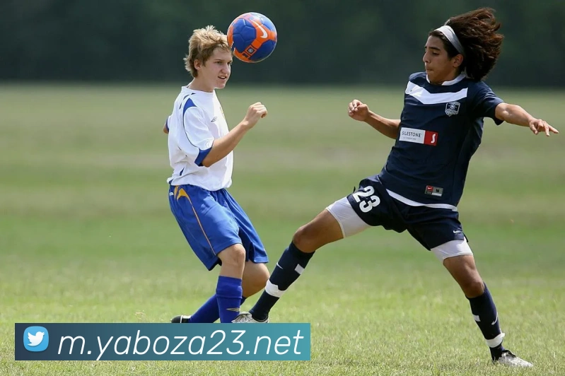 国际认证